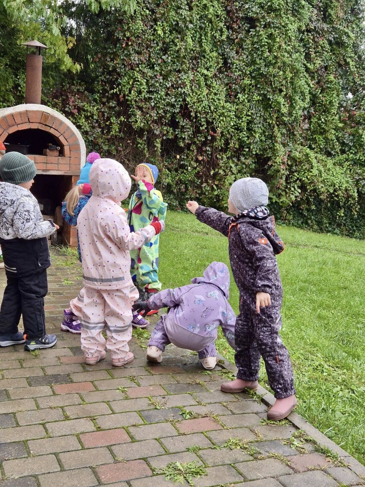 557363083_1469366155198957_5091266450231578832_n