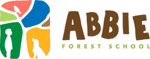 Abbie Forest School