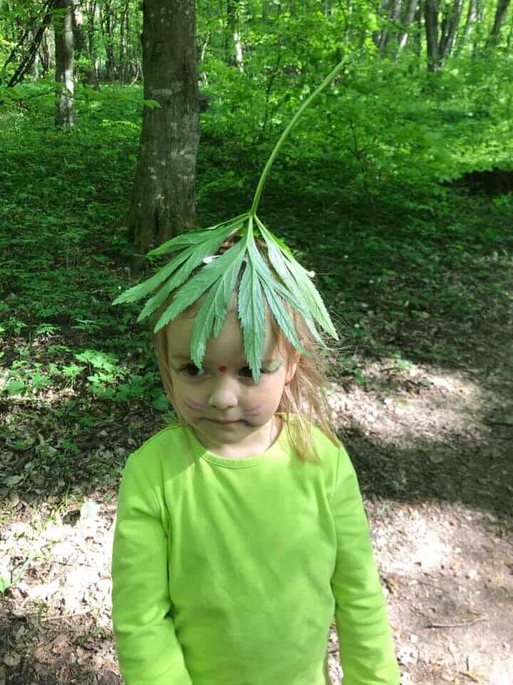 475305137_9330007807042164_6217691121204752532_n