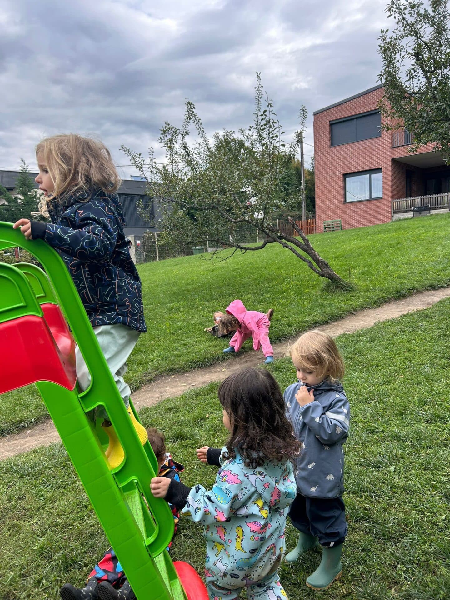 554402177_1457388366396736_973681999030886386_n