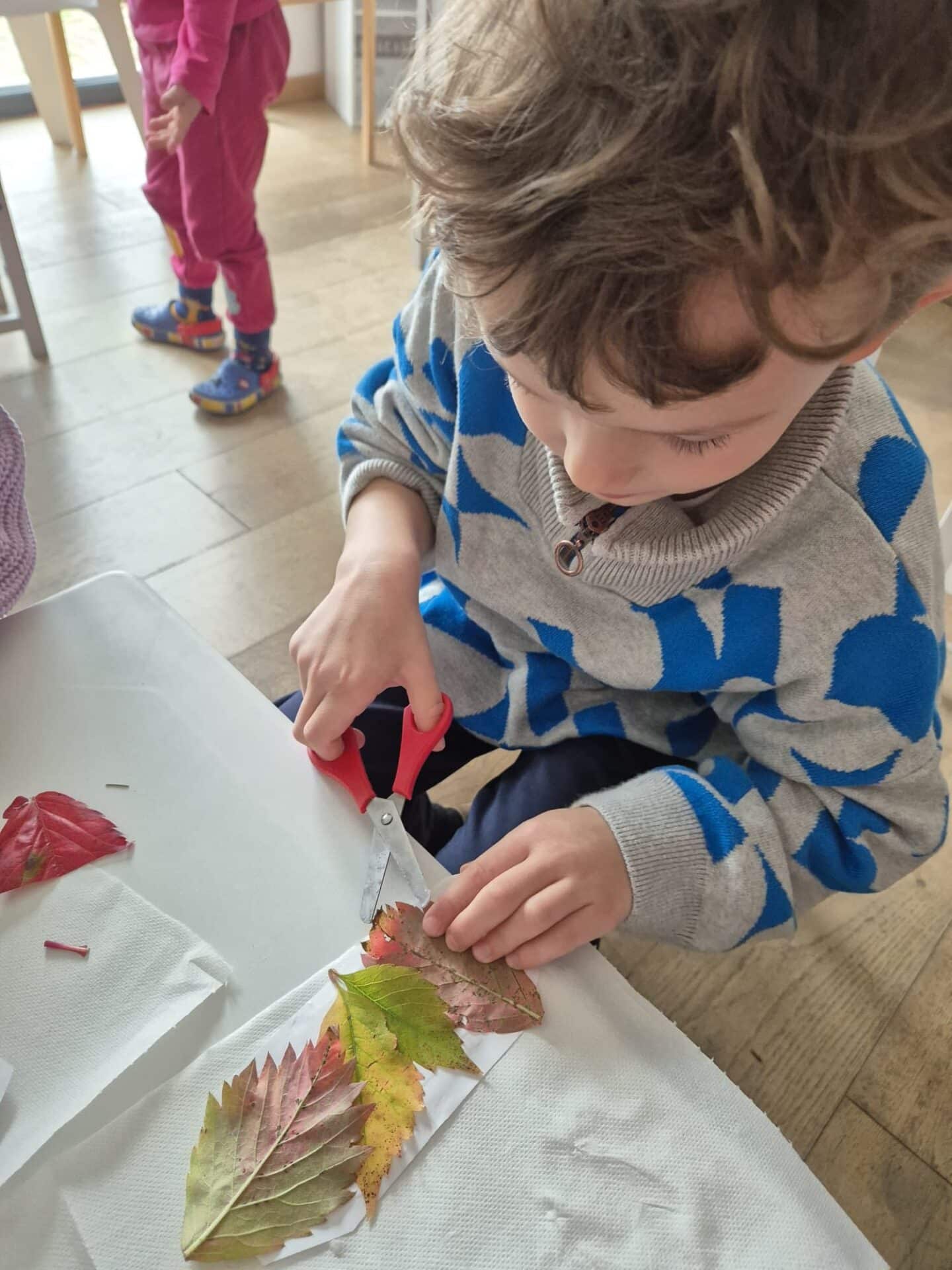 556923874_1462114522590787_8364001916089437580_n