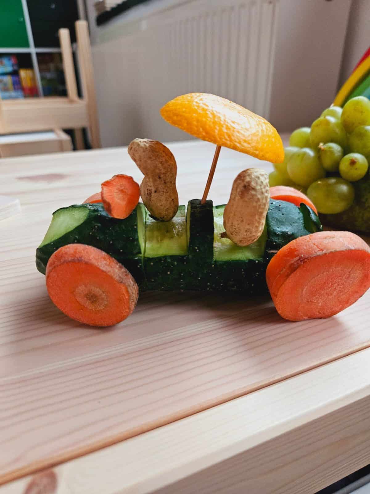 558518912_1469061558562750_9117837435925814696_n