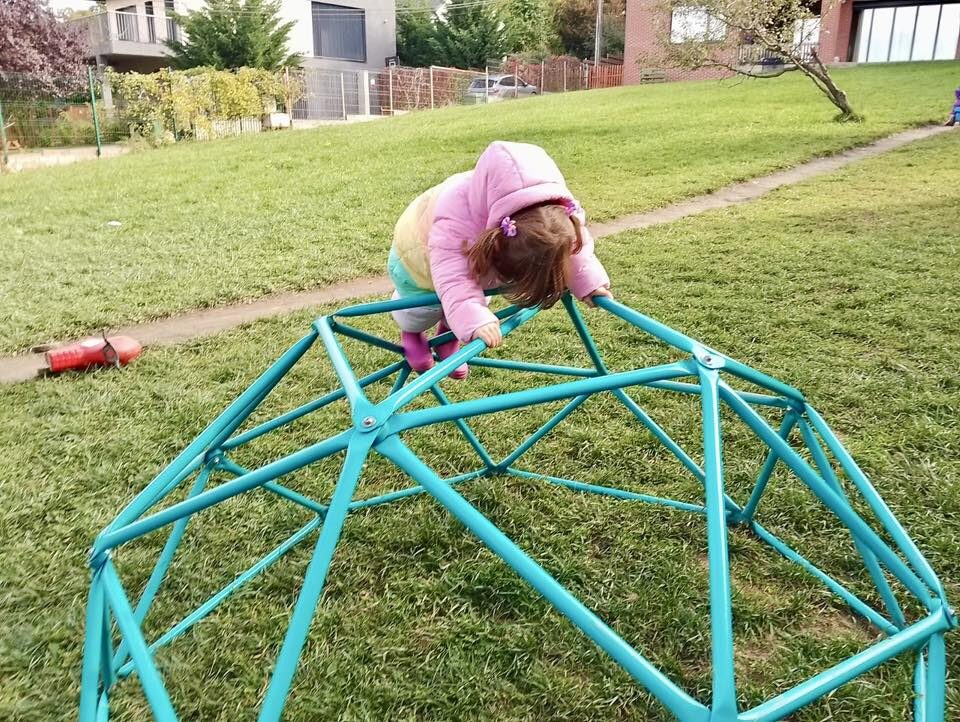 560287802_1477304411071798_6148920079085209017_n