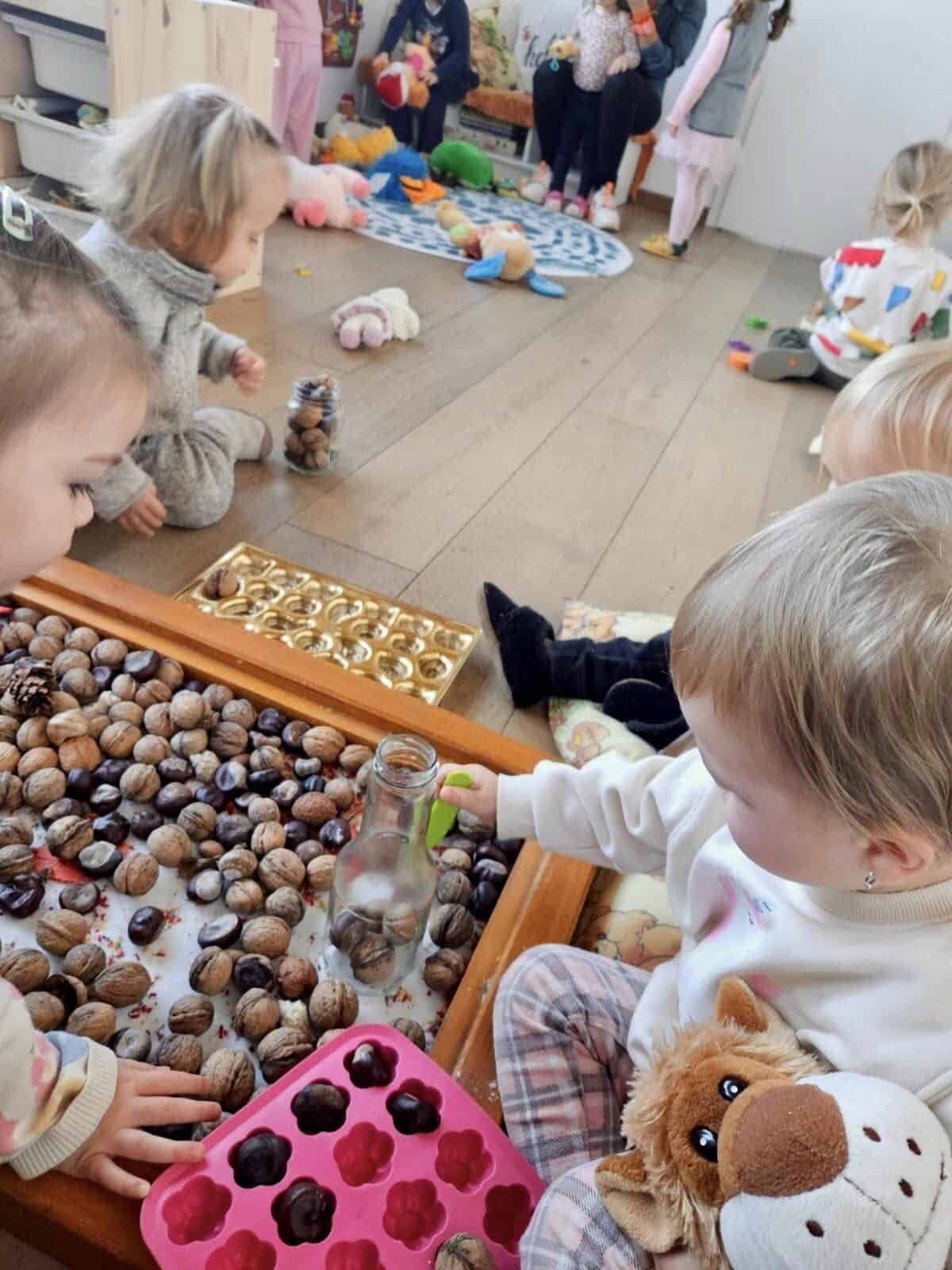 565683536_1485352146933691_9054087179640367974_n