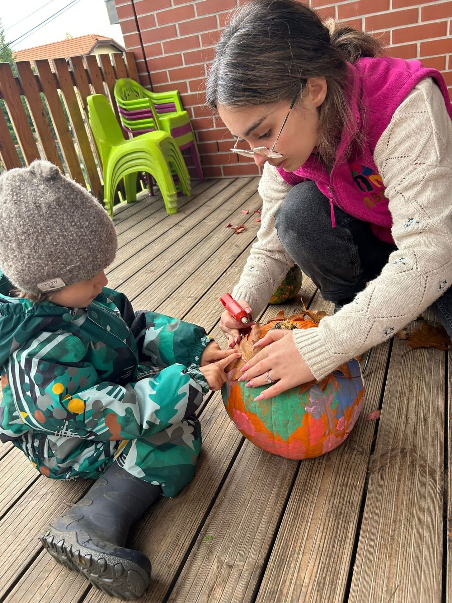 569176433_1490207179781521_5866751164805549352_n