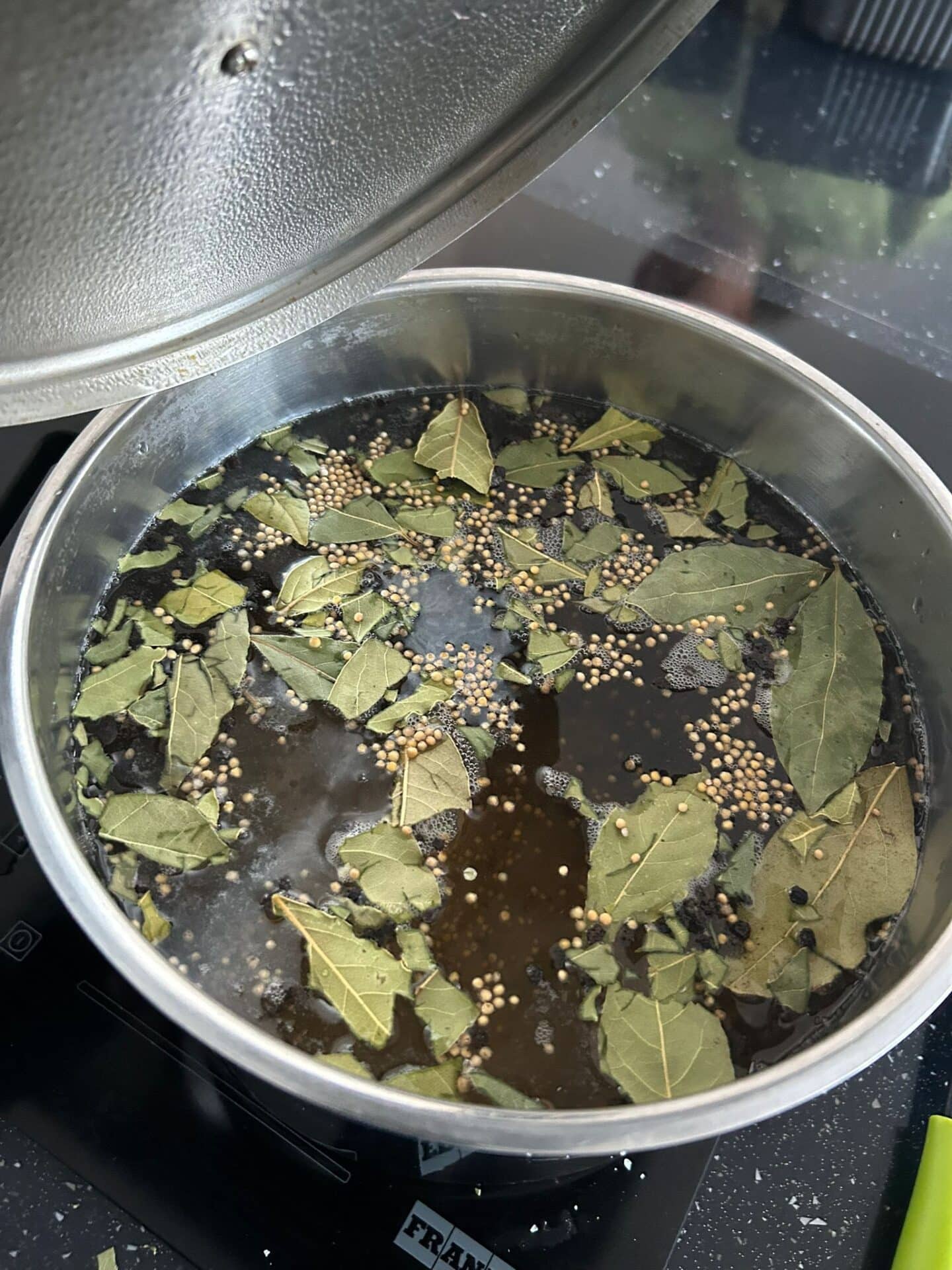 579812981_1510575211078051_3623046841240732726_n