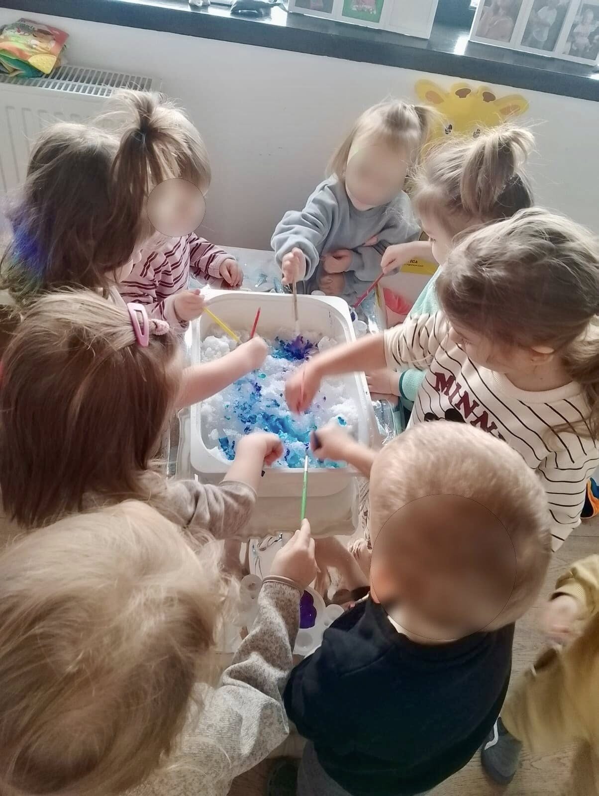 614457465_1581995680602670_318661892628054970_n